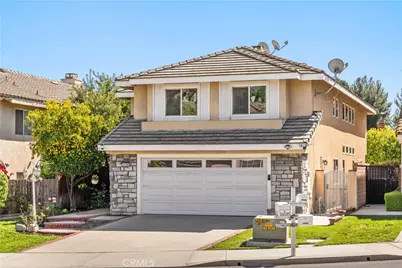 14185 Deerbrook Lane, Chino Hills, CA 91709 - Photo 1