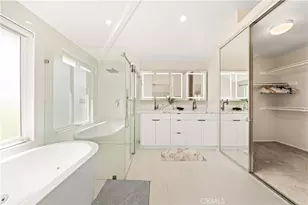 14185 Deerbrook Ln, Chino Hills, CA 91709 - Photo 27