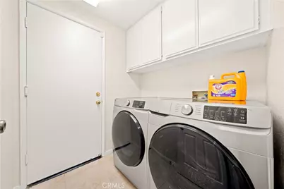 14185 Deerbrook Lane, Chino Hills, CA 91709 - Photo 11