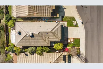 14185 Deerbrook Lane, Chino Hills, CA 91709 - Photo 37