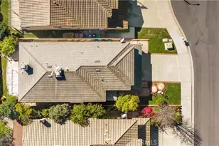 14185 Deerbrook Ln, Chino Hills, CA 91709 - Photo 37