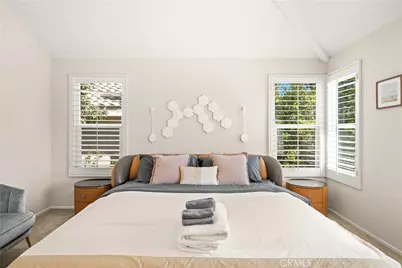 14185 Deerbrook Lane, Chino Hills, CA 91709 - Photo 25