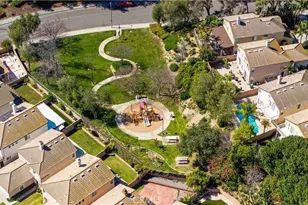 14185 Deerbrook Ln, Chino Hills, CA 91709 - Photo 41