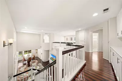 14185 Deerbrook Lane, Chino Hills, CA 91709 - Photo 19