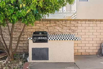 14185 Deerbrook Lane, Chino Hills, CA 91709 - Photo 33