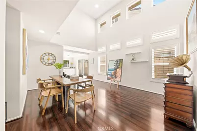 14185 Deerbrook Lane, Chino Hills, CA 91709 - Photo 13