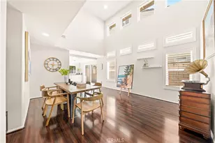 14185 Deerbrook Ln, Chino Hills, CA 91709 - Photo 13