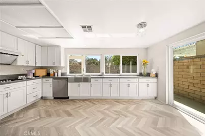 14185 Deerbrook Lane, Chino Hills, CA 91709 - Photo 17