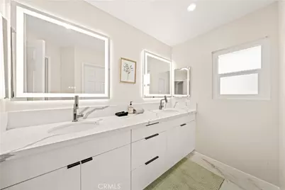 14185 Deerbrook Lane, Chino Hills, CA 91709 - Photo 21