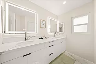 14185 Deerbrook Ln, Chino Hills, CA 91709 - Photo 21