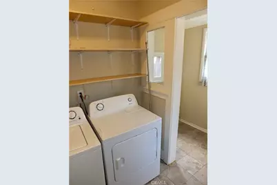 3620 E 6th Street, Long Beach, CA 90814 - Photo 19