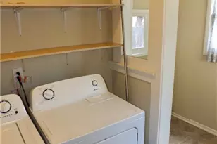 3620 E 6th St, Long Beach, CA 90814 - Photo 19