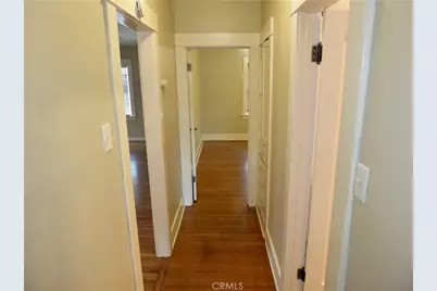 3620 E 6th Street, Long Beach, CA 90814 - Photo 15