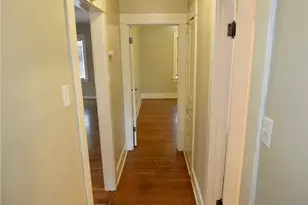 3620 E 6th St, Long Beach, CA 90814 - Photo 15