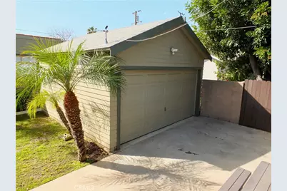 3620 E 6th Street, Long Beach, CA 90814 - Photo 5