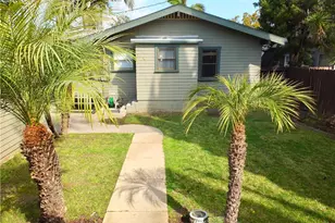 3620 E 6th St, Long Beach, CA 90814 - Photo 29