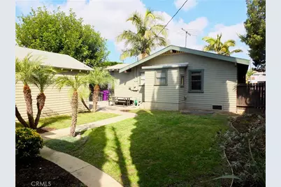 3620 E 6th Street, Long Beach, CA 90814 - Photo 9