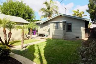 3620 E 6th St, Long Beach, CA 90814 - Photo 9