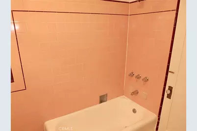 3620 E 6th Street, Long Beach, CA 90814 - Photo 27