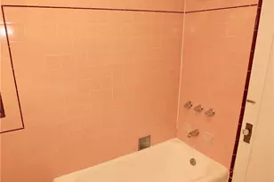 3620 E 6th St, Long Beach, CA 90814 - Photo 27