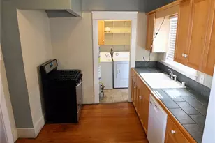 3620 E 6th St, Long Beach, CA 90814 - Photo 17