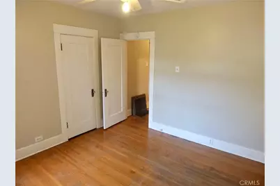 3620 E 6th Street, Long Beach, CA 90814 - Photo 21