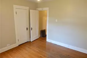 3620 E 6th St, Long Beach, CA 90814 - Photo 21