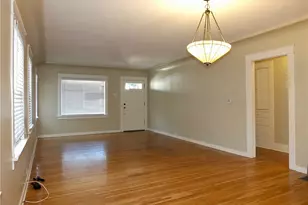 3620 E 6th St, Long Beach, CA 90814 - Photo 13