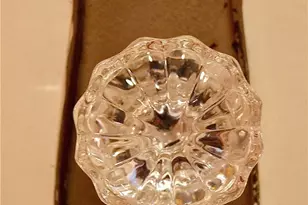 3620 E 6th St, Long Beach, CA 90814 - Photo 25