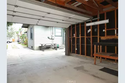 3620 E 6th Street, Long Beach, CA 90814 - Photo 7