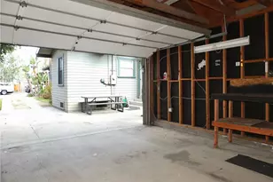 3620 E 6th St, Long Beach, CA 90814 - Photo 7