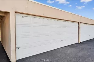 1881 Mitchell, Tustin, CA 92780 - Photo 27