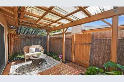 1881 Mitchell #95, Tustin, CA 92780 - Photo 5