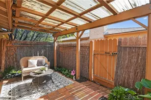 1881 Mitchell, Tustin, CA 92780 - Photo 5