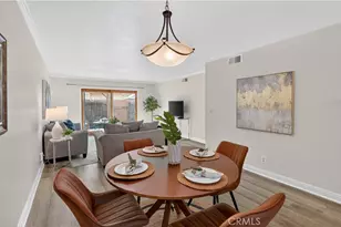 1881 Mitchell, Tustin, CA 92780 - Photo 11