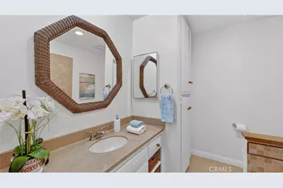 1881 Mitchell #95, Tustin, CA 92780 - Photo 21