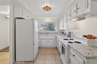 1881 Mitchell, Tustin, CA 92780 - Photo 13