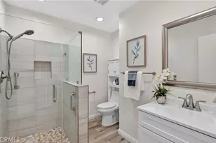 1881 Mitchell, Tustin, CA 92780 - Photo 19