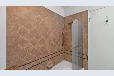 1881 Mitchell #95, Tustin, CA 92780 - Photo 23