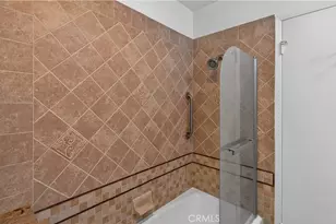 1881 Mitchell, Tustin, CA 92780 - Photo 23