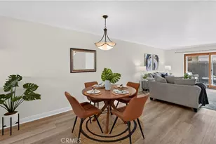 1881 Mitchell, Tustin, CA 92780 - Photo 11