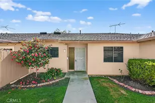 1881 Mitchell, Tustin, CA 92780 - Photo 3