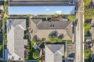 1881 Mitchell, Tustin, CA 92780 - Photo 25