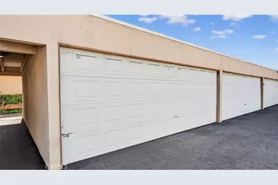 1881 Mitchell #95, Tustin, CA 92780 - Photo 3