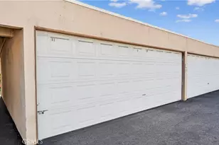 1881 Mitchell, Tustin, CA 92780 - Photo 3