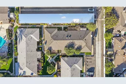 1881 Mitchell #95, Tustin, CA 92780 - Photo 25
