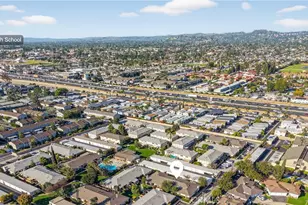 1881 Mitchell, Tustin, CA 92780 - Photo 31