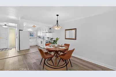 1881 Mitchell #95, Tustin, CA 92780 - Photo 15