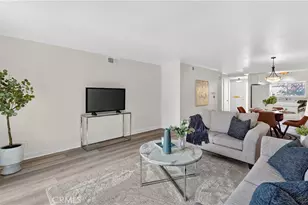 1881 Mitchell, Tustin, CA 92780 - Photo 9