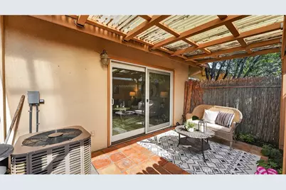 1881 Mitchell #95, Tustin, CA 92780 - Photo 25